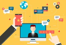 How to Use Customer Feedback to Your Advantage