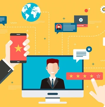 How to Use Customer Feedback to Your Advantage