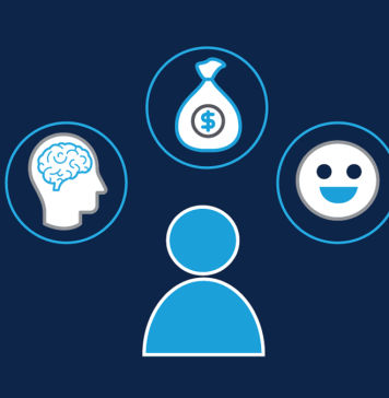 Salesforce.com, Inc.: Revolutionizing Customer Relationship Management
