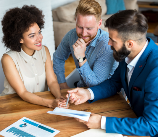 How Do You Sustain and Grow Your Customer Relationships?