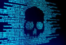 How Cyberattacks Affect Share Holders and Board Members