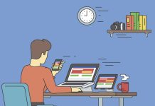 CYOD: The Latest Acronym in the Mobileverse
