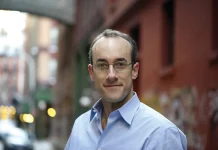 Dan Senor: Venture Capitalist and Policy Advisor