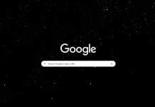 How to Turn Off Dark Mode on Google Search