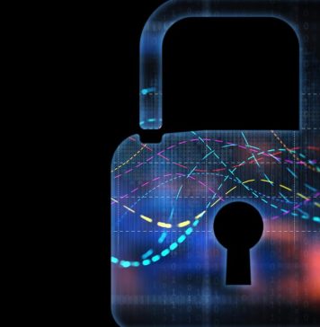 How to prevent a data breach at your business