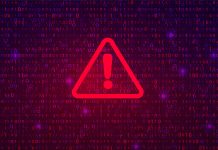 Data Breach Notification: The Legal and Regulatory Environment