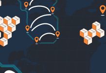 How to Navigate Data Center Supply Chain Issues