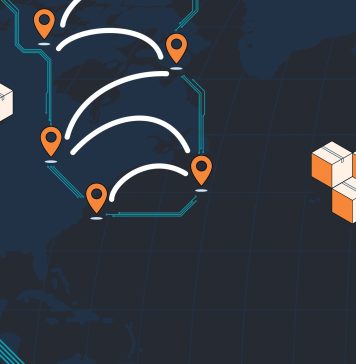 How to Navigate Data Center Supply Chain Issues