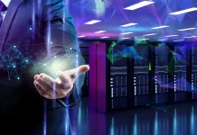Innovations That Have Made Data Centers More Efficient