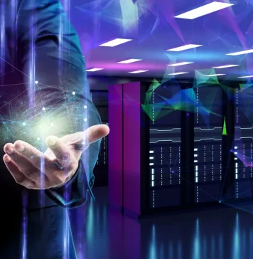 Innovations That Have Made Data Centers More Efficient