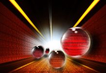 How Data Storage Infrastructure Is Being Redefined Today