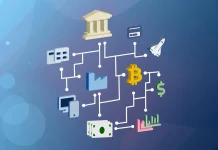 What is DeFi? Decentralized Finance Explained