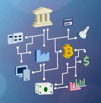 What is DeFi? Decentralized Finance Explained