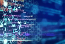 Innovating the Tech Industry: The Story of Dell Technologies