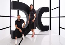 Dentsu: Global Advertising and Marketing Communications Company