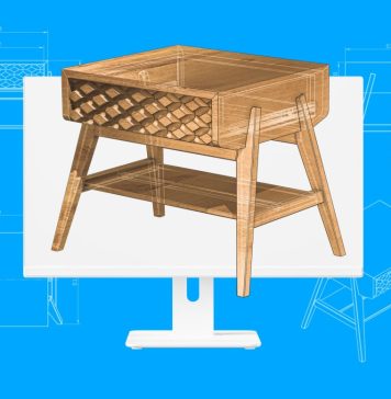 How to Start a Custom Design Furniture Business