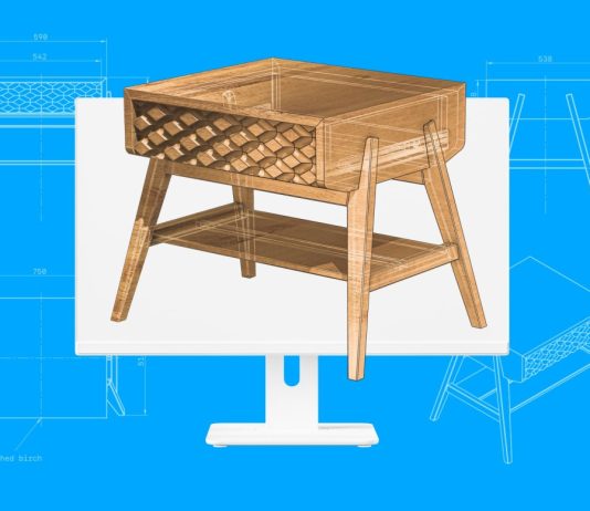 How to Start a Custom Design Furniture Business