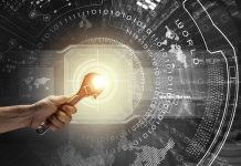 Why DevOps Is Important for Your IT Strategy