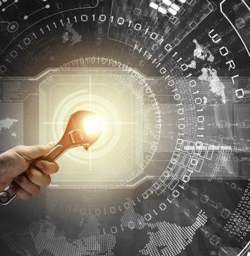 Why DevOps Is Important for Your IT Strategy