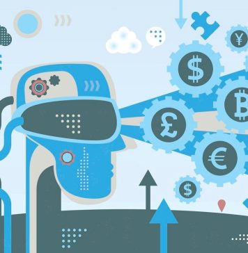 Ways Virtual Reality will Augment Web 3.0