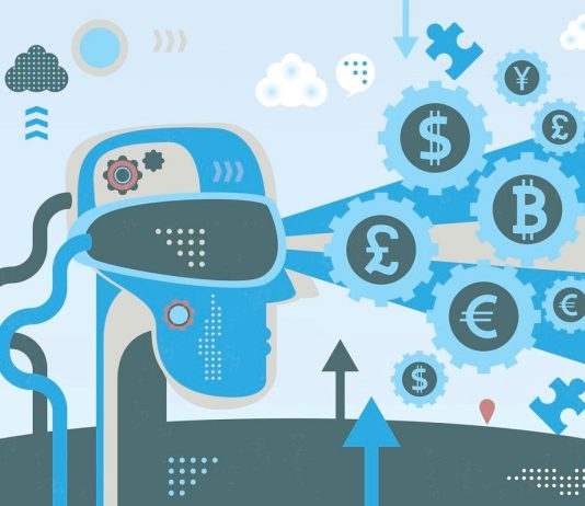 Ways Virtual Reality will Augment Web 3.0