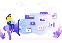 Improve Your Digital Marketing Strategy with These Smart Tips