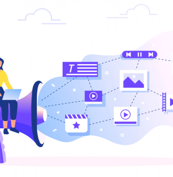 Improve Your Digital Marketing Strategy with These Smart Tips