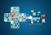 The Best Digital Marketing Tools for The Medical Industry