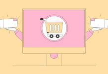 Four Things Every Direct-to-Consumer Brand Needs