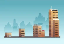 What are the disadvantages of small company?