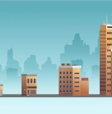 What are the disadvantages of small company?