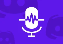 Best Voice Changer Apps for Discord