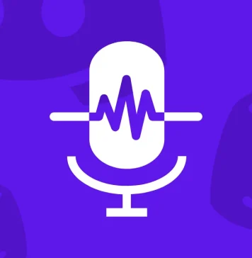 Best Voice Changer Apps for Discord
