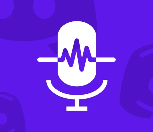 Best Voice Changer Apps for Discord