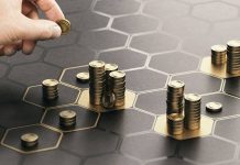 The Benefits of Diversification in Stock Investing