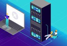 DNS server troubleshooting for Linux and Windows
