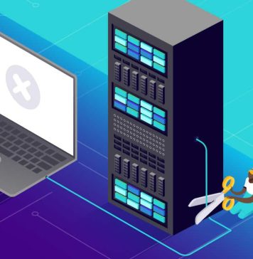DNS server troubleshooting for Linux and Windows