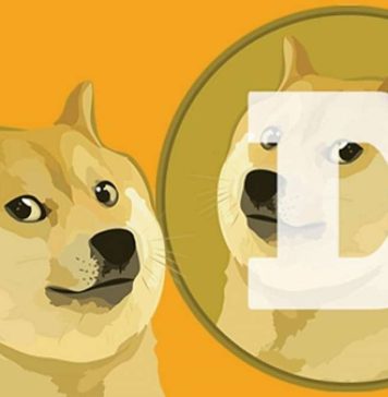What makes Dogecoin valuable?