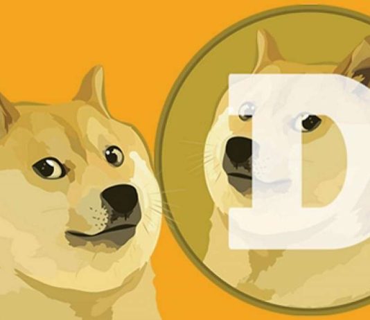 What makes Dogecoin valuable?