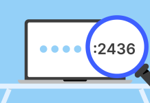DNS: One Internet Protocol to Rule Them All