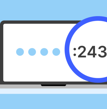 DNS: One Internet Protocol to Rule Them All