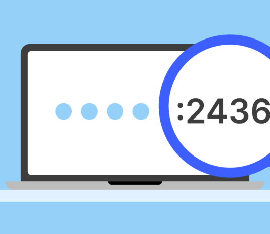 DNS: One Internet Protocol to Rule Them All