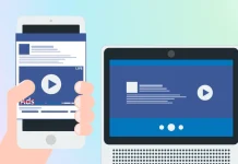 How To Download Facebook Videos on PC or Phone?