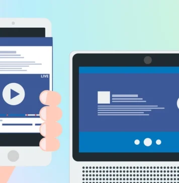 How To Download Facebook Videos on PC or Phone?