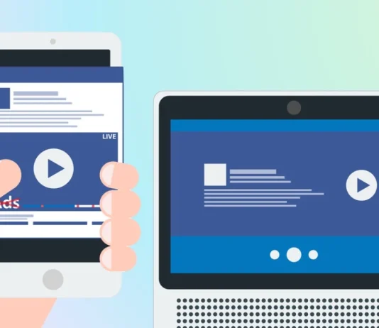 How To Download Facebook Videos on PC or Phone?