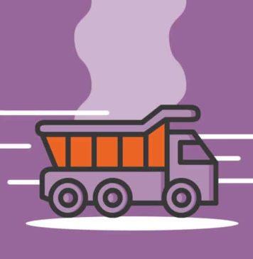 Steps to Starting a Dump Truck Business
