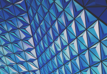 Edelman: Global Communications Marketing Agency