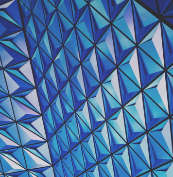 Edelman: Global Communications Marketing Agency