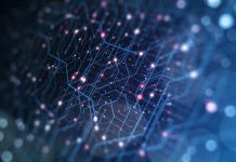 Edge Computing: The Next Phase of IT