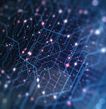 Edge Computing: The Next Phase of IT